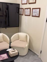 -海涛医疗美容·面部抗衰·注射美鼻