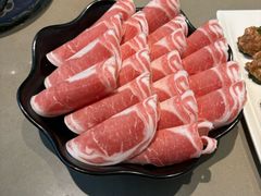 -享月汤皇(千峰路店)