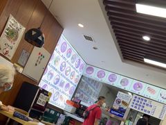 -牛马行牛肉饸饹铺(长春总店)