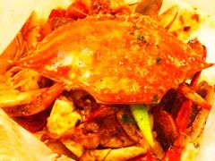 -BONAZZA 意大利餐厅