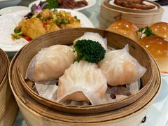 -港澳德兴火锅海鲜酒家(殷皇子店)