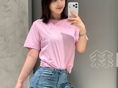 -大商麦凯乐(大连总店)