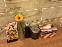 -石榴姐•山城小馆(创始店)