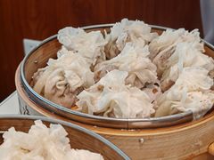 -真食净香居·内蒙烧麦(亚运村店)