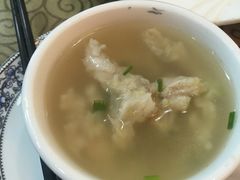 -温州炎亭海鲜阁(万塘路店)