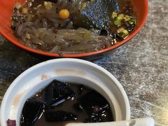 -阿坤传统手工小吃(沙坪坝店)