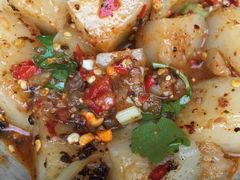 -老瓦房冷锅串串(文殊院店)