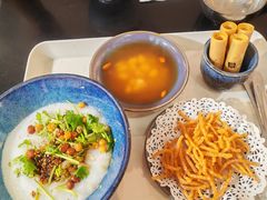 -大王油茶(二厂文创公园店)