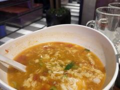 -AK47烤羊腿串吧(柳浪家园店)