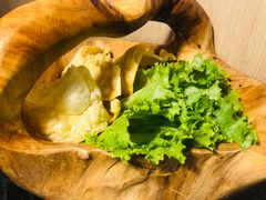 -热火朝天鲜切牛肉火锅(南强街巷店)