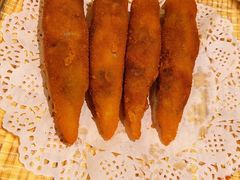 -丁老爷子苏香圆