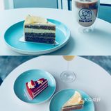 心宝宝：无数次打卡啦 隔三差五就来 emmm是我爱的