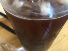 -安琳acKONA咖啡(市南店)