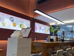 -开口笑·精选水饺