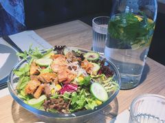 -幸薈飯堂