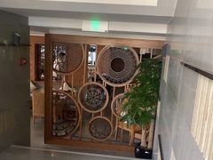 -浅深Cheersum(曹杨店)