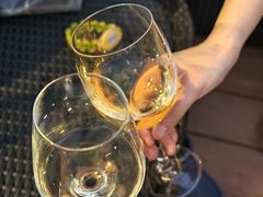 -深圳星河丽思卡尔顿酒店