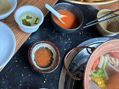 -陀岗美食·云南藏式特色餐厅