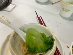 -潮正和潮汕牛肉火锅·老字号(番禺万达店)