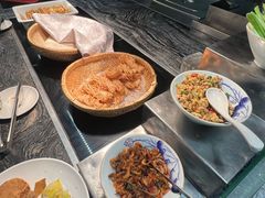 -徐州博顿温德姆酒店(高铁东站店)