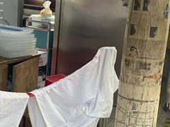-赵元章肉骨烧(山塘街店)