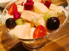 -胡桃里乐队酒馆(农科路店)