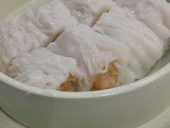 -小榄人家酒楼(民安店)