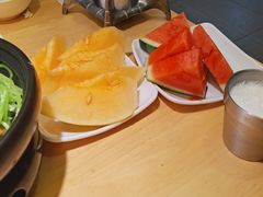 -醉得意·家常菜(济南洪家楼店)