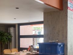 -楚太子  中餐&烧烤(武大店)