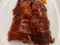 -南景饭店(万家丽路店)