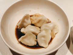 -九毛九西北菜(水荫店)