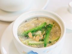 -广州酒家(昌岗地铁站店)