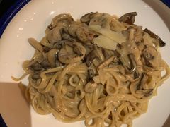 -半秋山西餐厅(巴南万达广场店)