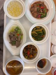 点击看大图 -国际月月生母婴月子中心(旗舰店)