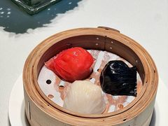 -炳胜私厨(中达旗舰店)