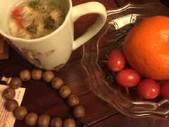 -固元堂(摩方分院)