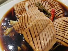 -金时代顺风大酒店(金山店)