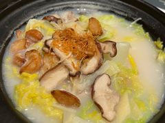 -翠华(澳门银河店)