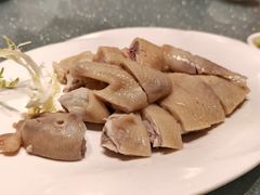-粥旺庄(芳村店)