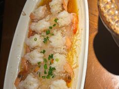 -外婆家(青岛万象城店)