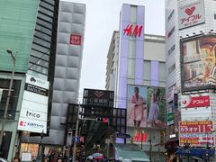 -大国药妆(NEW心斎橋店)