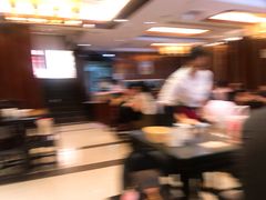 -熙盛源(滨湖万达店)