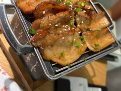 -沼津港精致料理·寿喜烧·烧鸟(青浦宝龙广场日料榜单店)