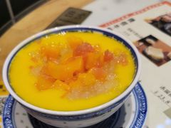 -捷信牛奶甜品世家(合生汇店)