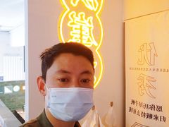 -耍盆友·重庆江湖菜(百子湾店)