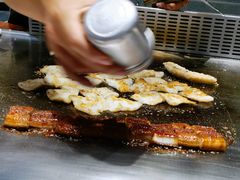 巴沙鱼-大渔·观筵(三里屯太古里店)