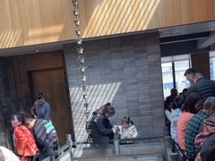 -四季民福烤鸭店(前门店)