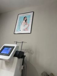 -弗蕾亚·和月月子调理院(东湖店)