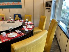 -新侗家食府(蟠桃宫店)