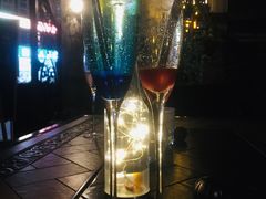 -La Lune&Gelato